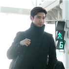 최강창민