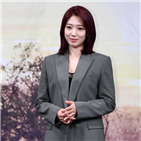 박신혜,출연료,기부