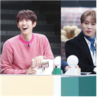 광희,유재석,유희열