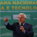 브라질,정부,화웨이,슬림,미국