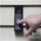 동영상,고객,보안