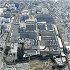 임금,일률적,자동차총련,제시