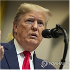 제재,이란,트럼프,대통령
