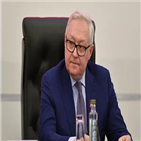 일본,이지스,어쇼어,배치