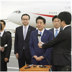 중동,아베,정세,순방,일본