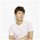 트롯연가,트롯,뮤지컬