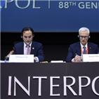 경찰,용의자,요청,엘리베이터