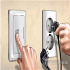 난방,과태료,영업