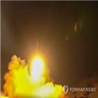 이란,미국,가능성,한은,리스크,세계