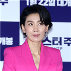 김서형