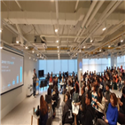 펀딩,디즈,투자