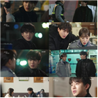 이태선,청아,시월,활약