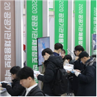 가운데,후반,우리나라