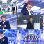 베리베리,공개,안무,영상