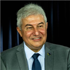 브라질,구축,슬림