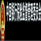 부실채권,그림자,작년,중국