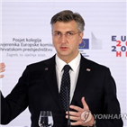 대선,총선,조사,대표