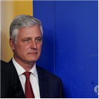 북한,전달,재개,의사