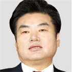 혐의,의원,정치자금