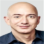 베이조스,기부,아마존