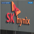 SK하이닉스,삼성전자,지분가치,부회장,사장,보유,주요