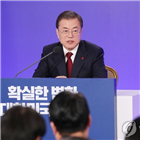 노조,기업은행,대통령,낙하산,인사