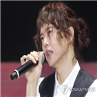 양준일,1집,앨범