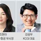 회장,부사장,지분율,지분,경영권