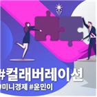 캐릭터,컬래버레이션,상품,뉴스래빗,인기,제품