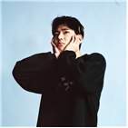 노래,지코,댄스,챌린지