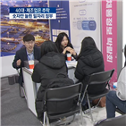 일자리,정부,고용,지난해,악화