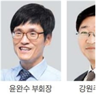 웹케시,대표,강화