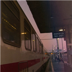 발매,다이나믹,듀오