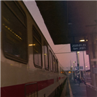 발매,다이나믹,듀오