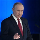 총리,내각,푸틴,대통령,총사퇴,제안