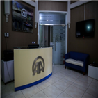 이집트,터키,직원,체포