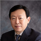 회장,부문,신동빈,미래,사업,그룹