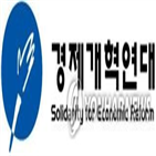 주주총회,서식,소집공고,주주