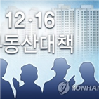 전세대출,고가,주택,20일,9억,보유자