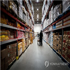 물가,아르헨티나,상승률