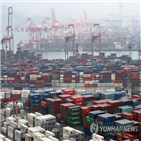 기업,올해,작년,국내,경기,가장