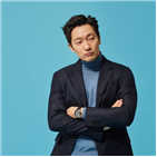 범죄도시2,영화,손석구