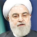 이란,대통령