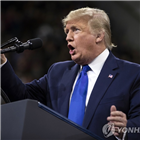 미국,트럼프,이란