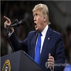 미국,트럼프