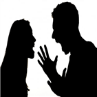 지적장애인,폭행,피해자