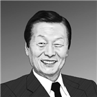 명예회장,일본,사업