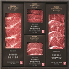 냉장,선물세트,명절