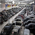 수출,브라질,지난해,자동차,내수,판매량