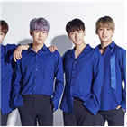 앨범,파라다이스